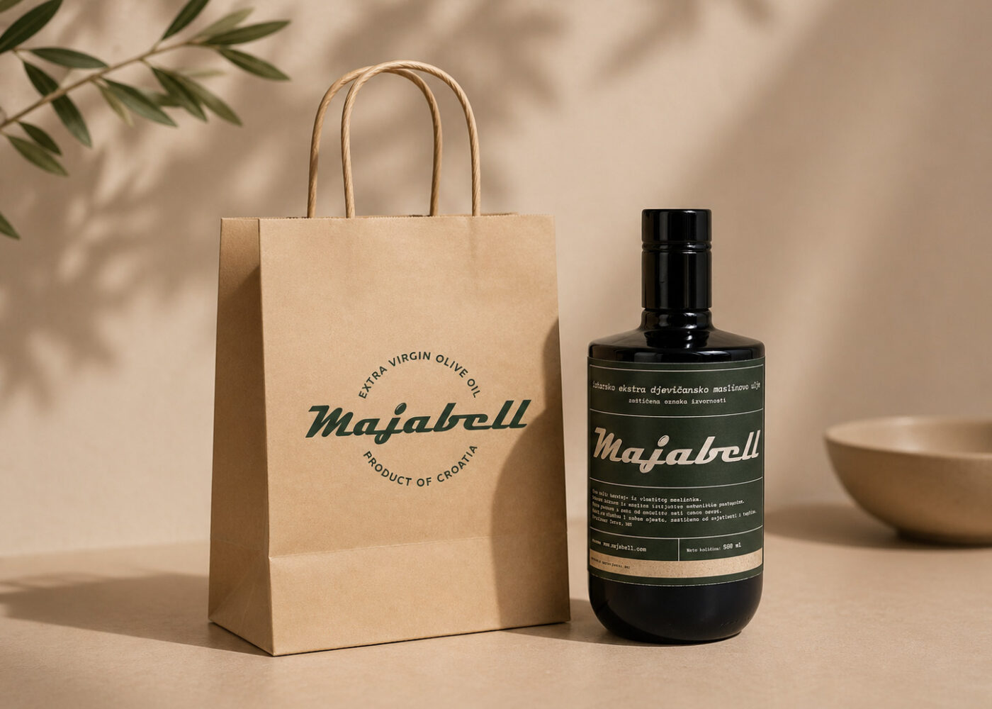 Majabell-bottle-bag