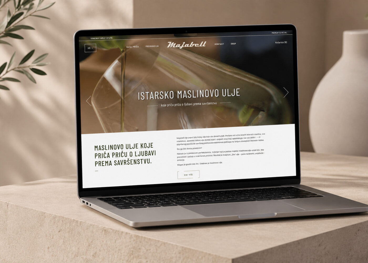 Majabell-web-mac