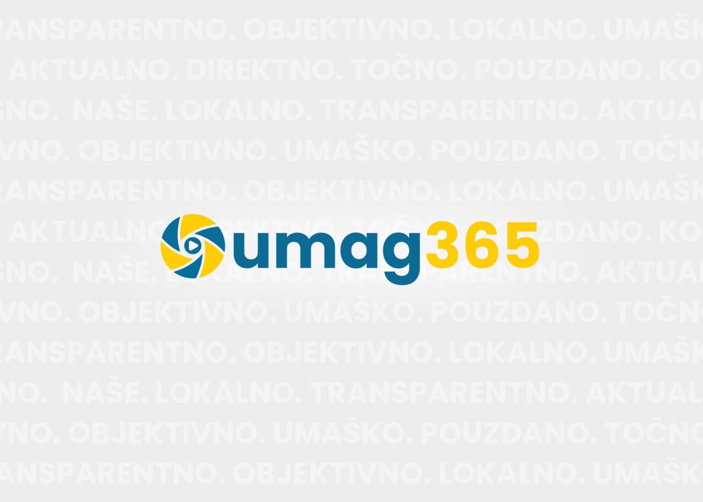 Maintance UM365 Maintance UM365