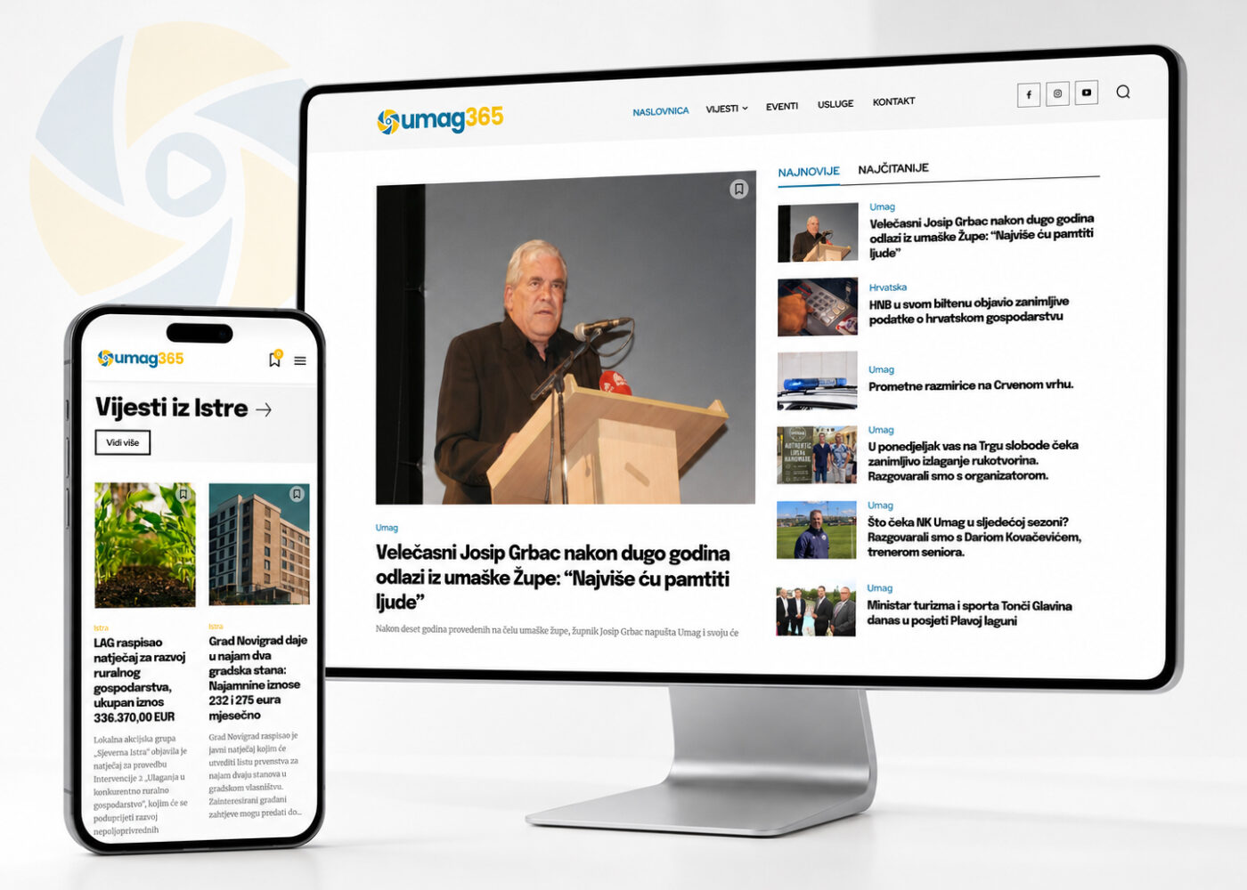 UM365-portal-elefante UM365-portal-elefante